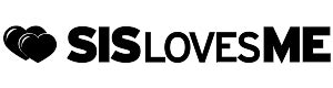 sislovesme site|Sislovesme Porn Videos .